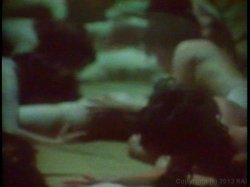 Captura de 'High Rise' nº 67