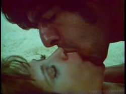 Captura de 'High Rise' nº 89