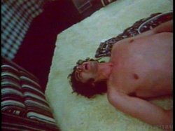Captura de 'High Rise' nº 93