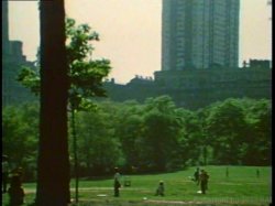 Captura de 'High Rise' nº 10