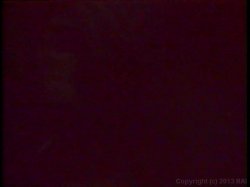 Captura de 'High Rise' nº 130