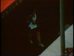 Captura de 'High Rise' nº 13