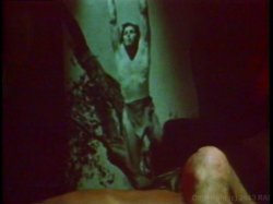 Captura de 'High Rise' nº 140