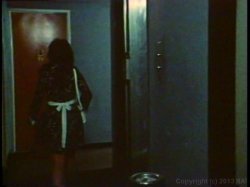 Captura de 'High Rise' nº 16