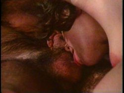 Captura de 'High Rise' nº 37