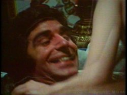 Captura de 'High Rise' nº 45
