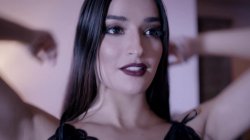 'Female Submission' screenshot nº 5