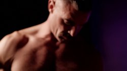 'Female Submission' screenshot nº 56