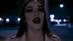'Female Submission' screenshot nº 57