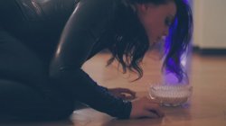 'Female Submission' screenshot nº 62