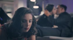 'Female Submission' screenshot nº 66