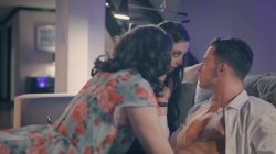 'Female Submission' screenshot nº 69