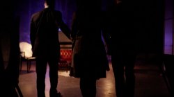'Female Submission' screenshot nº 8