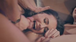 'Female Submission' screenshot nº 106