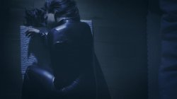 'Female Submission' screenshot nº 108