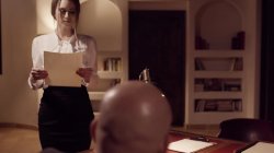 'Female Submission' screenshot nº 109