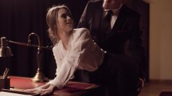 'Female Submission' screenshot nº 113