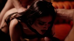 'Female Submission' screenshot nº 17