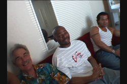 Captura de 'Porn Star Idol' nº 3