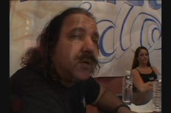 Captura de 'Porn Star Idol' nº 36