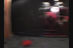 Captura de 'Porn Star Idol' nº 37