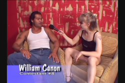 Captura de 'Porn Star Idol' nº 44