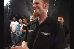 Captura de 'Porn Star Idol' nº 63