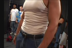Captura de 'Porn Star Idol' nº 64