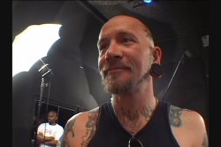 Captura de 'Porn Star Idol' nº 65