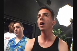 Captura de 'Porn Star Idol' nº 70