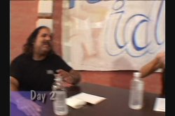 Captura de 'Porn Star Idol' nº 73