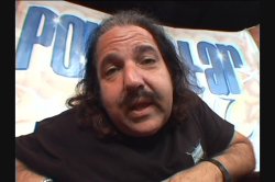 Captura de 'Porn Star Idol' nº 79