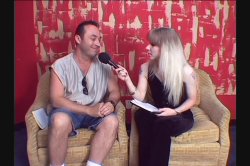 Captura de 'Porn Star Idol' nº 88