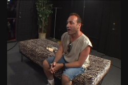 Captura de 'Porn Star Idol' nº 89