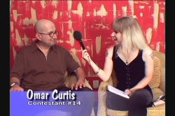 Captura de 'Porn Star Idol' nº 93
