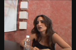 Captura de 'Porn Star Idol' nº 105