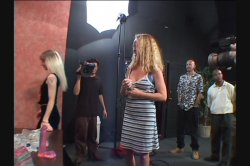 Captura de 'Porn Star Idol' nº 110
