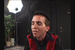 Captura de 'Porn Star Idol' nº 17