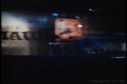 Captura de 'Inside Jennifer Welles' nº 35