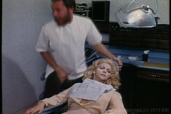 Captura de 'Inside Jennifer Welles' nº 49