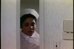 Captura de 'Inside Jennifer Welles' nº 51