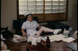 Captura de 'Inside Jennifer Welles' nº 53
