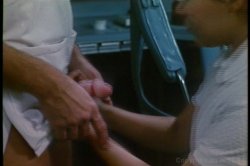 Captura de 'Inside Jennifer Welles' nº 58
