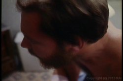 Captura de 'Inside Jennifer Welles' nº 63