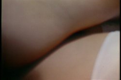Captura de 'Inside Jennifer Welles' nº 65