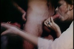 Captura de 'Inside Jennifer Welles' nº 76