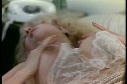 Captura de 'Inside Jennifer Welles' nº 8