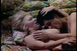 Captura de 'Inside Jennifer Welles' nº 81