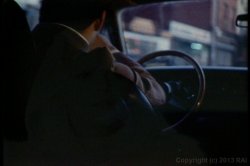Captura de 'Inside Jennifer Welles' nº 91