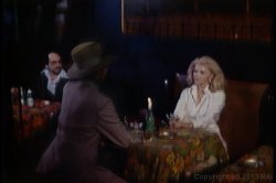 Captura de 'Inside Jennifer Welles' nº 93